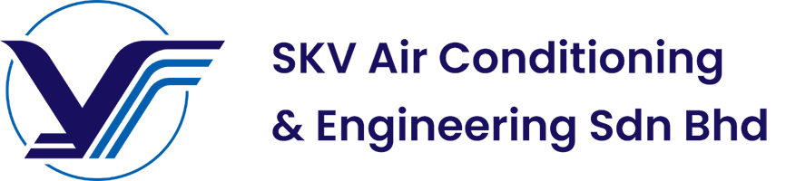 SKV | Ventilation Supplier Johor Bahru (JB) | Ducting System Contractor | Industrial Cooling System | SKV